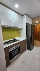 My Manhattan (D18), Condominium #515384121